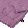 LEGO® Sweatshirt – LWSANYU 200 -LEGO®
