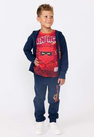 LEGO® NINJAGO® Sweatshirt – LWSAKU 107 -LEGO®
