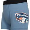 LEGO® 3-Pack Boxers – LWAGAN 100 -LEGO®