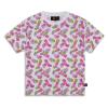 LEGO® T-Shirt Short Sleeve – LWTAFFY 202 -LEGO®
