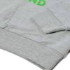 LEGO® Sweatshirt – LWSAKU 101 -LEGO®