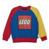 LEGO® Sweatshirt – LWSAKU 202 -LEGO®