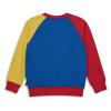 LEGO® Sweatshirt – LWSAKU 202 -LEGO®