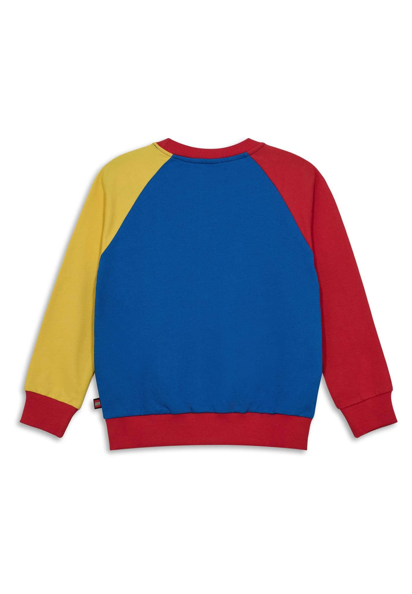 LEGO® Sweatshirt – LWSAKU 202 -LEGO®