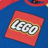 LEGO® Sweatshirt – LWSAKU 202 -LEGO®