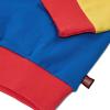 LEGO® Sweatshirt – LWSAKU 202 -LEGO®