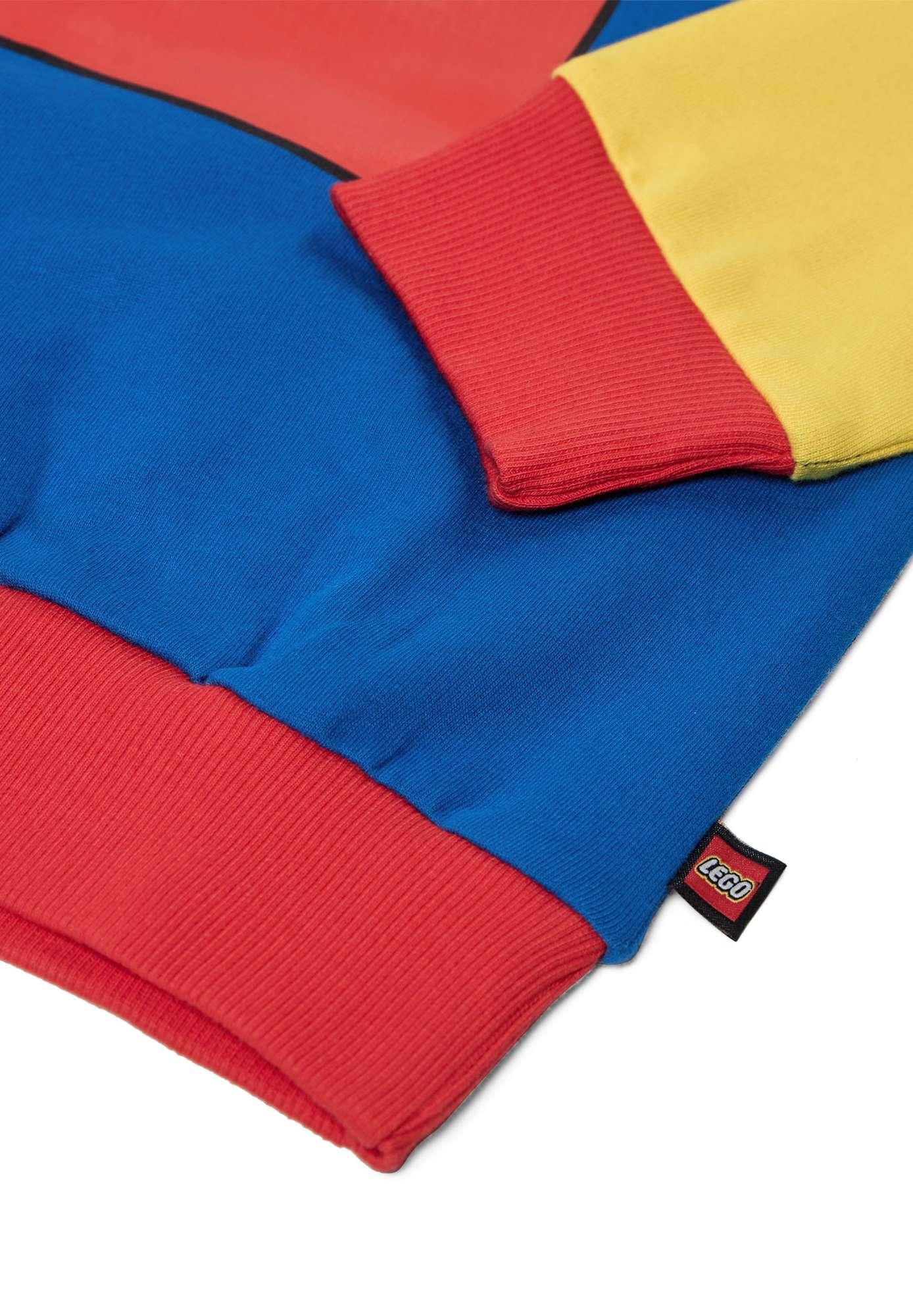 LEGO® Sweatshirt – LWSAKU 202 -LEGO®