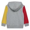 LEGO® Sweatshirt – LWSAKU 201 -LEGO®