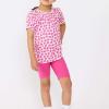 LEGO® T-Shirt Short Sleeve – LWTAJA 200 -LEGO®