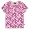 LEGO® T-Shirt Short Sleeve – LWTAJA 200 -LEGO®