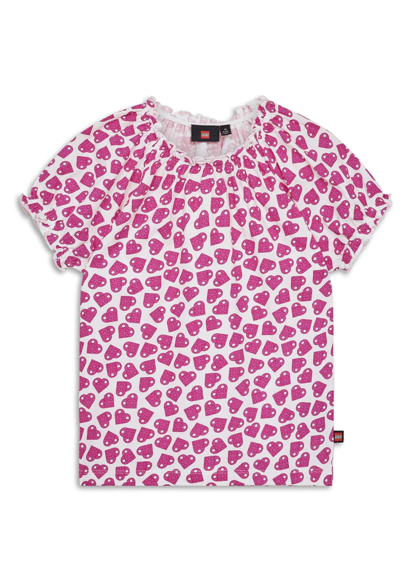 LEGO® T-Shirt Short Sleeve – LWTAJA 200 -LEGO®
