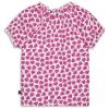 LEGO® T-Shirt Short Sleeve – LWTAJA 200 -LEGO®