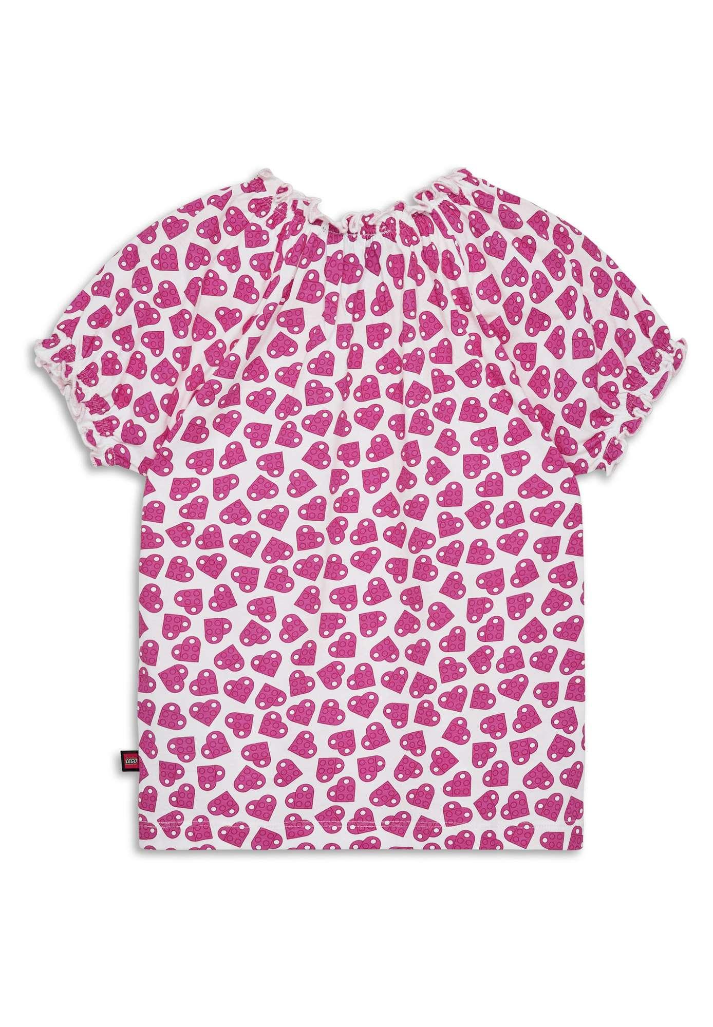 LEGO® T-Shirt Short Sleeve – LWTAJA 200 -LEGO®
