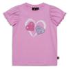 LEGO® T-Shirt Short Sleeve – LWTAJA 202 -LEGO®