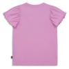 LEGO® T-Shirt Short Sleeve – LWTAJA 202 -LEGO®