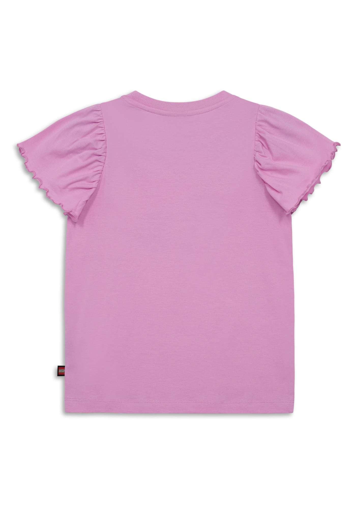 LEGO® T-Shirt Short Sleeve – LWTAJA 202 -LEGO®