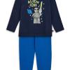 LEGO® Pyjamas – LWAGAN 101 -LEGO®