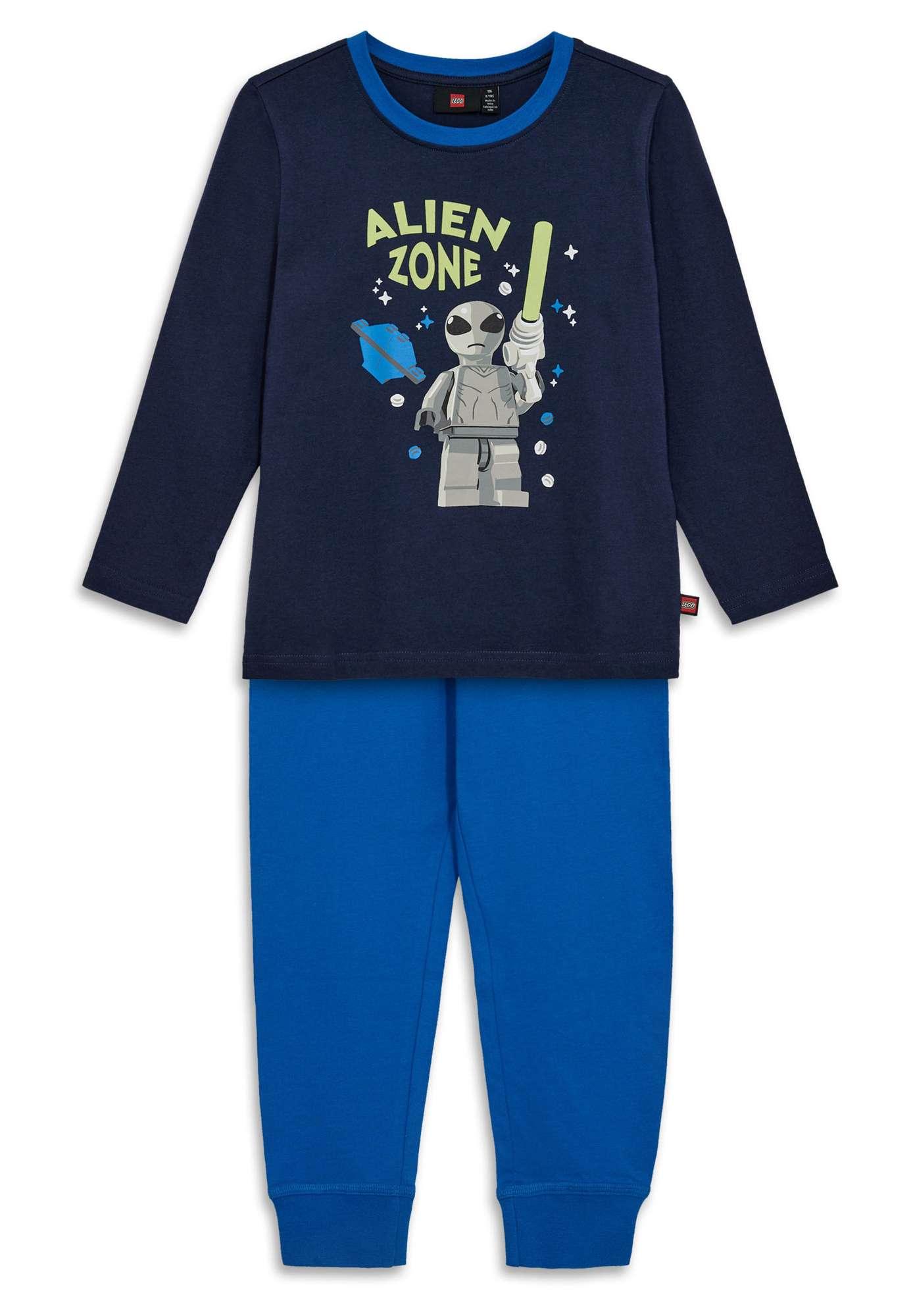 LEGO® Pyjamas – LWAGAN 101 -LEGO®