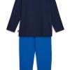 LEGO® Pyjamas – LWAGAN 101 -LEGO®