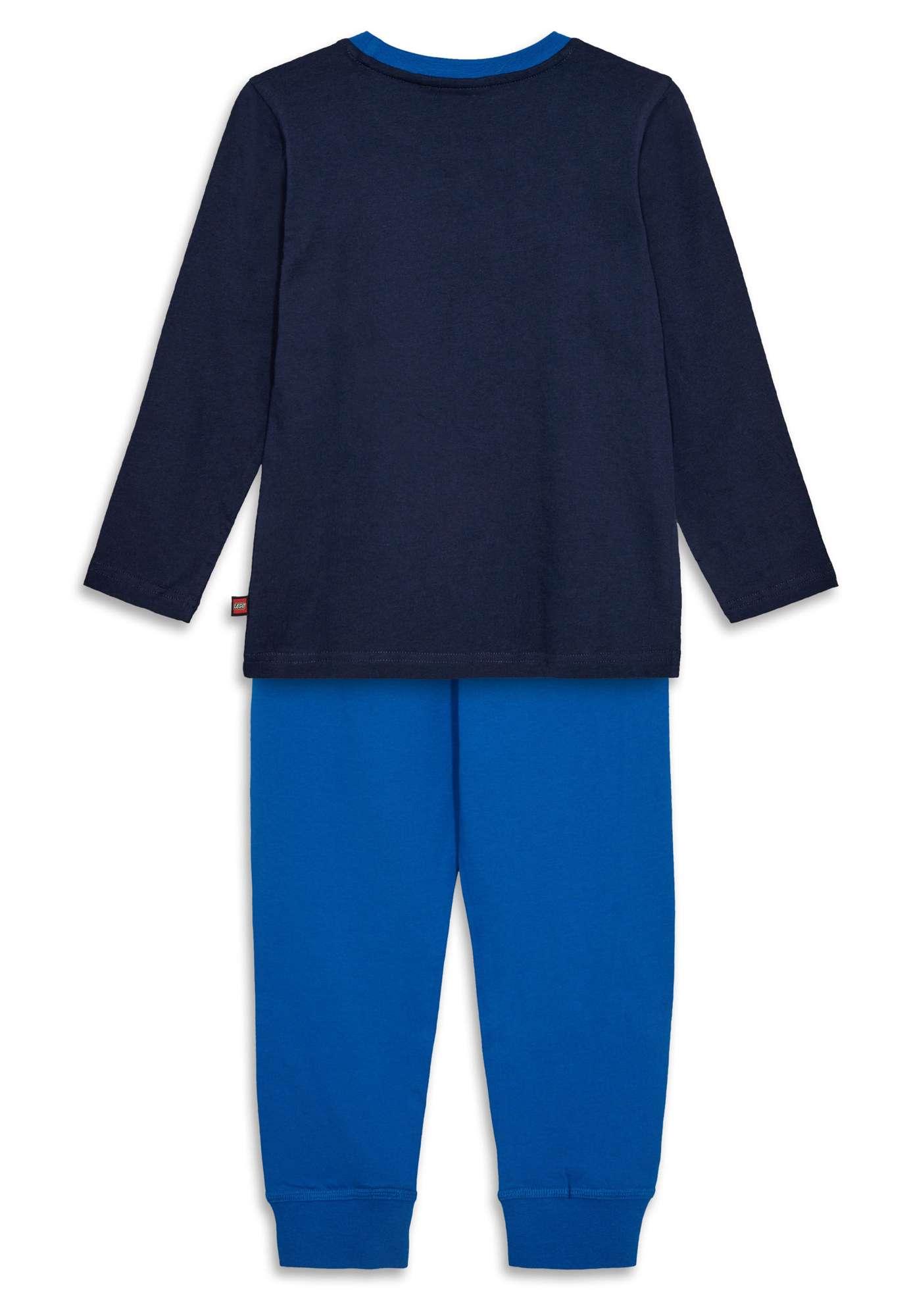 LEGO® Pyjamas – LWAGAN 101 -LEGO®