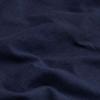 LEGO® Pyjamas – LWAGAN 101 -LEGO®