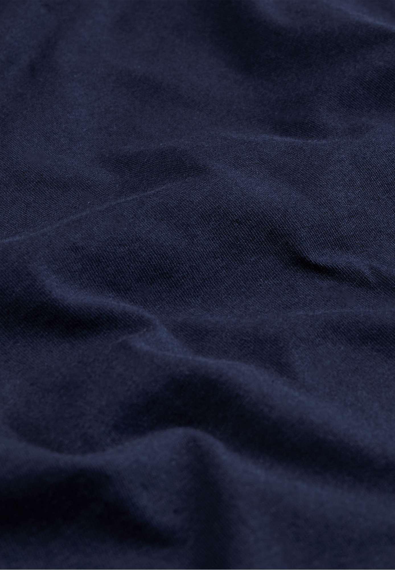 LEGO® Pyjamas – LWAGAN 101 -LEGO®