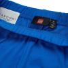 LEGO® Pyjamas – LWAGAN 101 -LEGO®