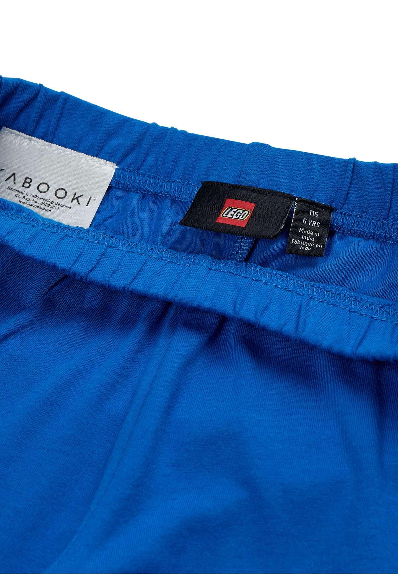 LEGO® Pyjamas – LWAGAN 101 -LEGO®