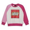 LEGO® Sweatshirt – LWSAKU 202 -LEGO®