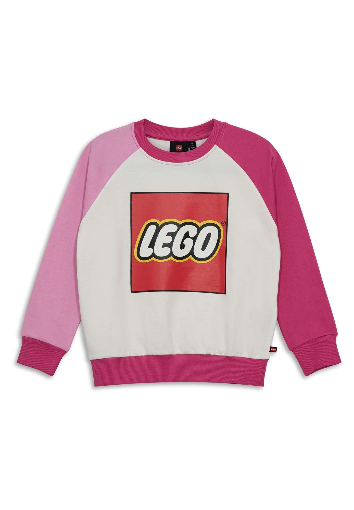 LEGO® Sweatshirt – LWSAKU 202 -LEGO®