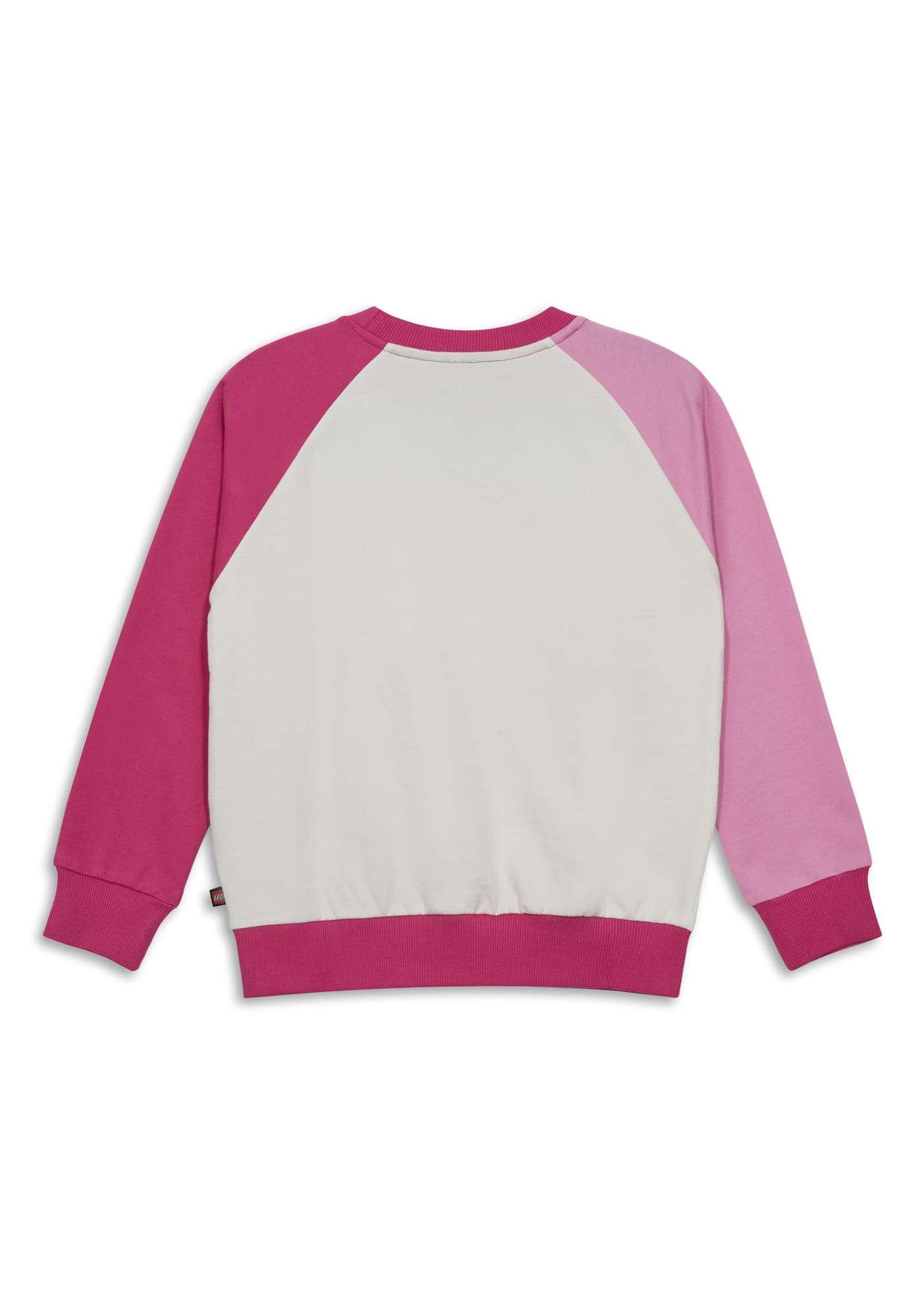 LEGO® Sweatshirt – LWSAKU 202 -LEGO®