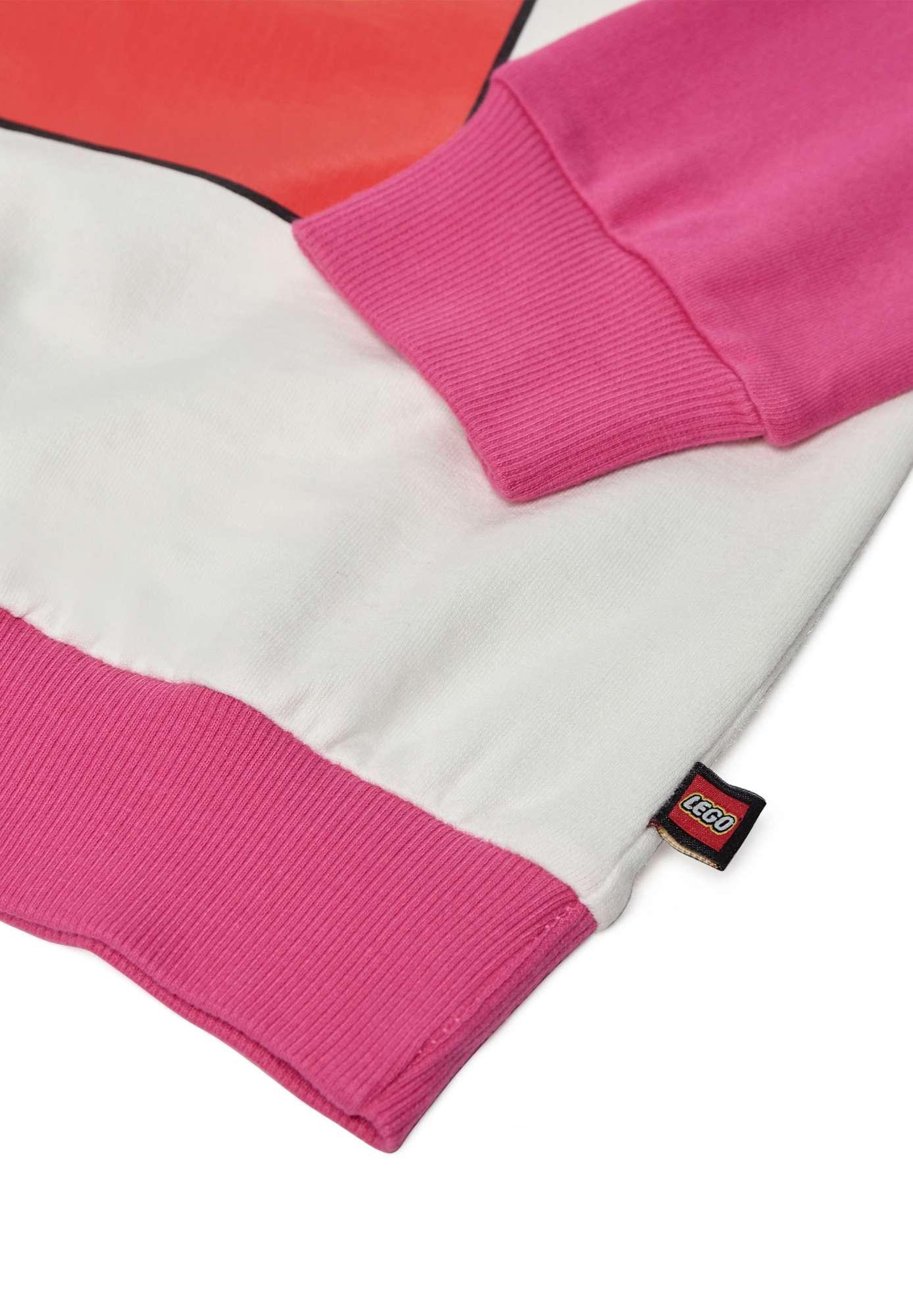 LEGO® Sweatshirt – LWSAKU 202 -LEGO®