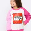 LEGO® Sweatshirt – LWSAKU 202 -LEGO®