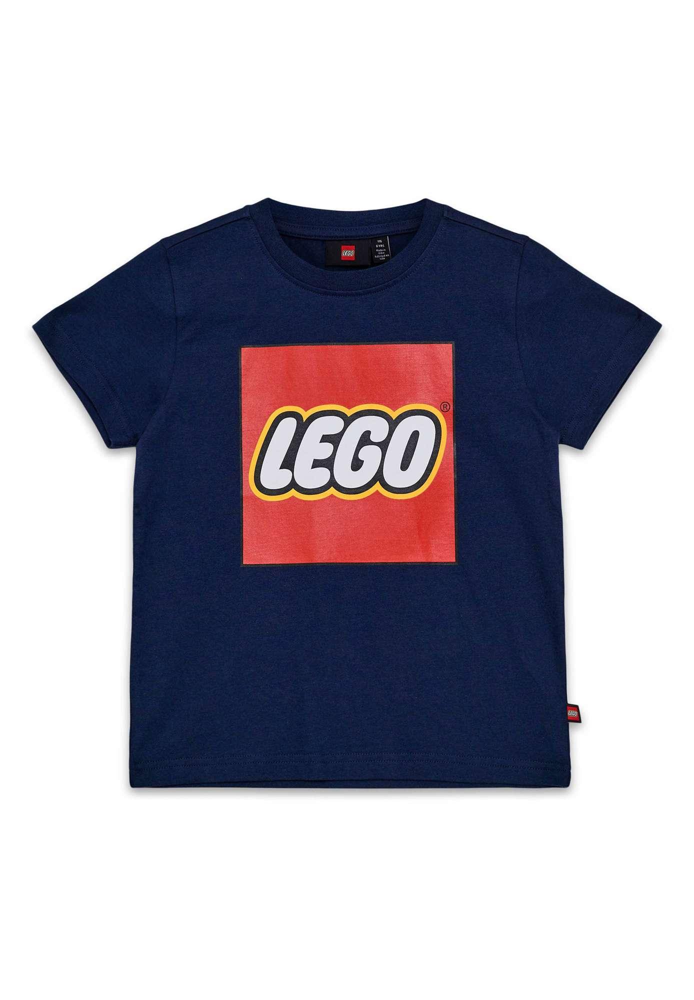 LEGO® T-Shirt Short Sleeve – LWTANO 631 -LEGO®