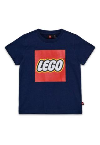 LEGO® T-Shirt Short Sleeve – LWTANO 631 -LEGO®