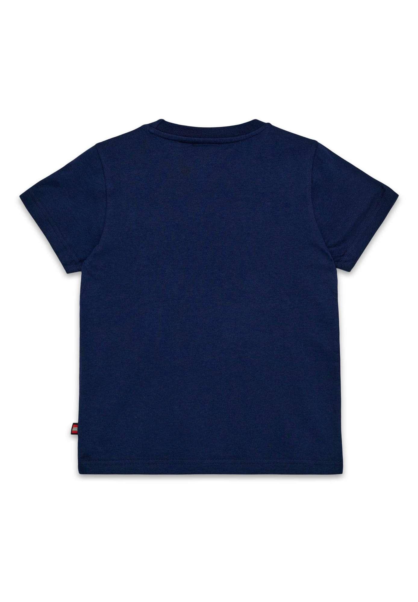 LEGO® T-Shirt Short Sleeve – LWTANO 631 -LEGO®