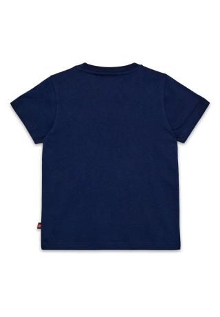 LEGO® T-Shirt Short Sleeve – LWTANO 631 -LEGO®