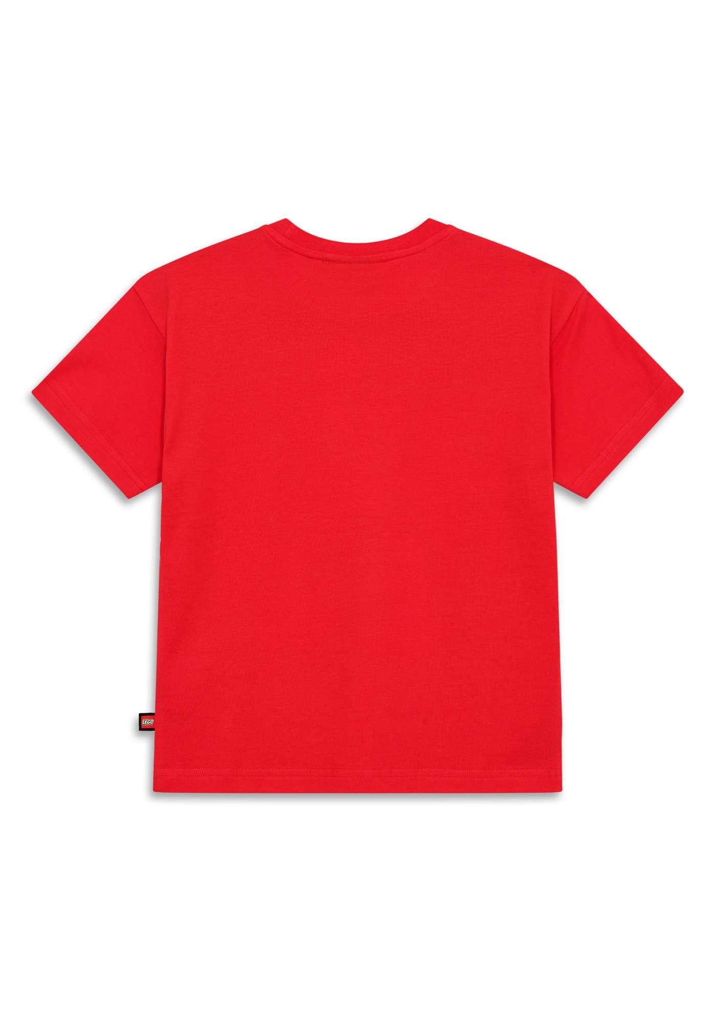 LEGO® T-Shirt Short Sleeve – LWTAFFY 100 -LEGO®