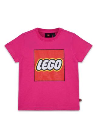 LEGO® Short Sleeve T-Shirt – LWTANO 631 -LEGO®