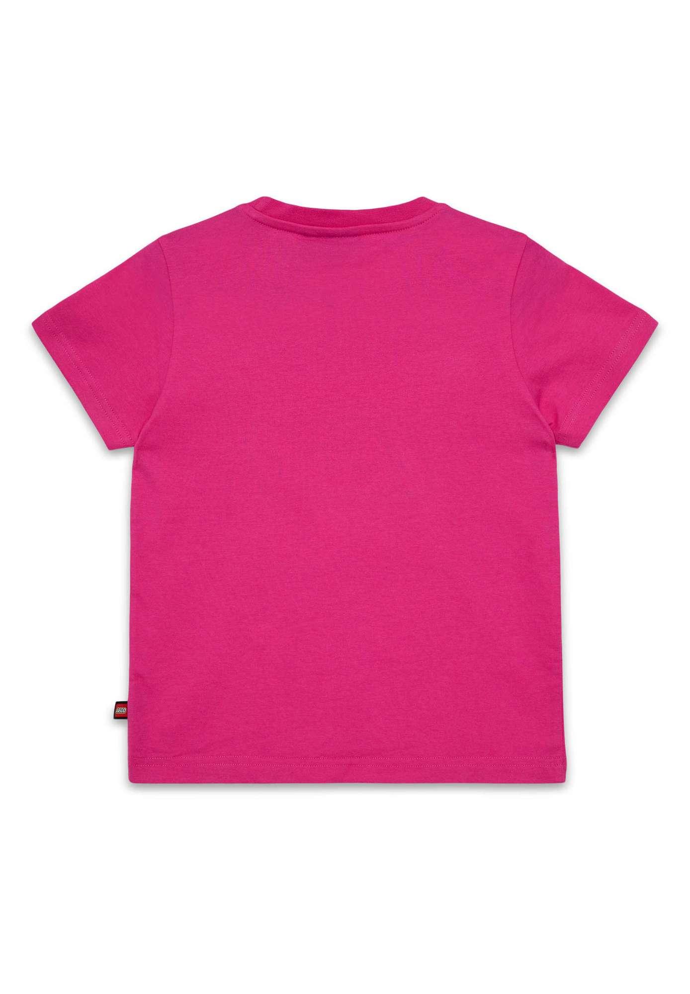 LEGO® Short Sleeve T-Shirt – LWTANO 631 -LEGO®