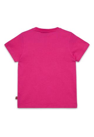 LEGO® Short Sleeve T-Shirt – LWTANO 631 -LEGO®