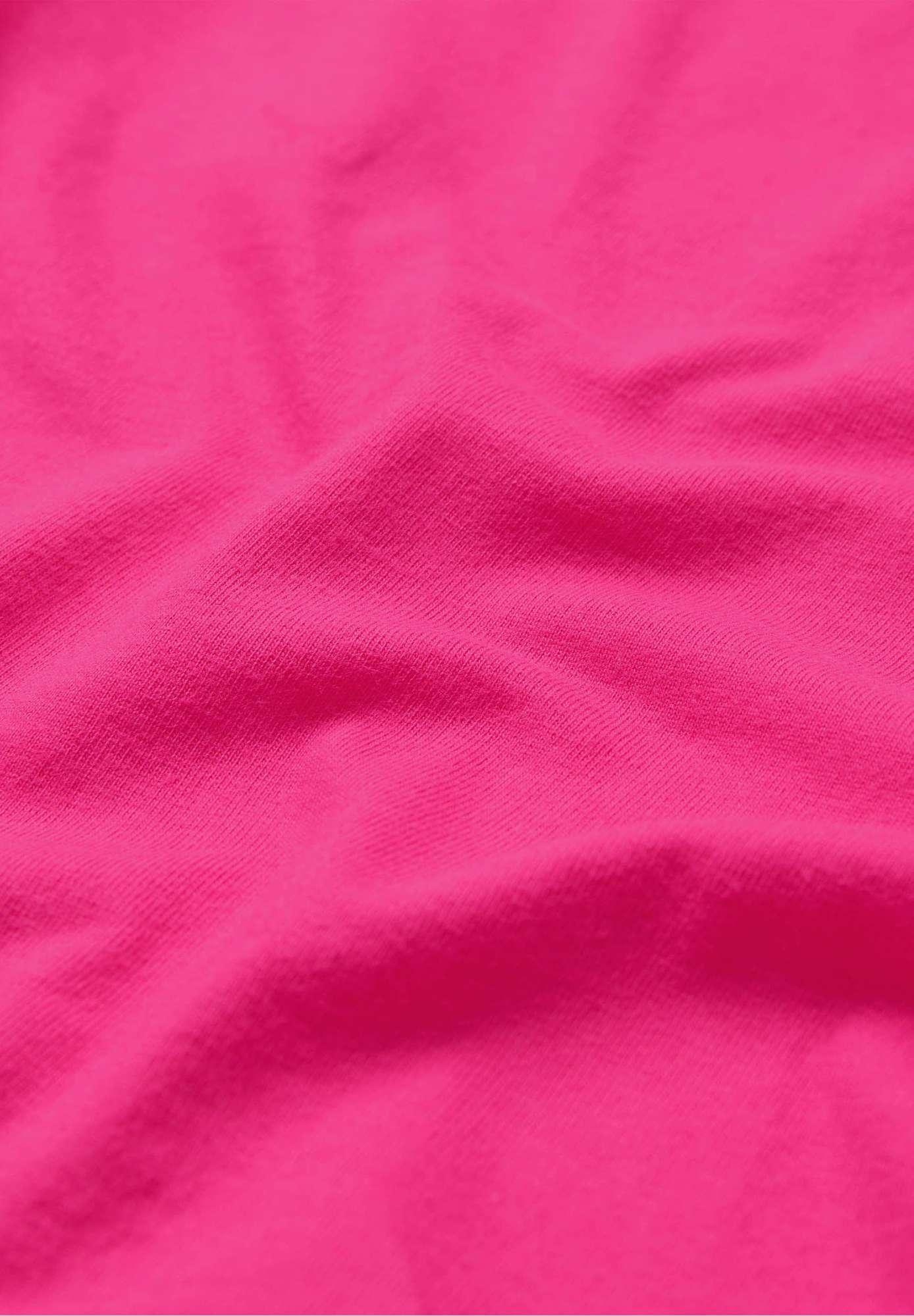 LEGO® Short Sleeve T-Shirt – LWTANO 631 -LEGO®