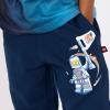 LEGO® Sweatpants – LWPASI 100 -LEGO®