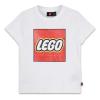 LEGO® T-Shirt Short Sleeve – LWTANO 631 -LEGO®