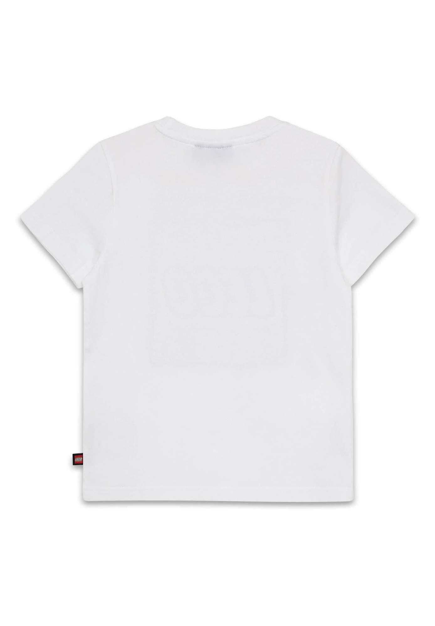 LEGO® T-Shirt Short Sleeve – LWTANO 631 -LEGO®