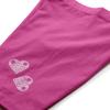 LEGO® 2-Pack Leggings – LWPASI 300 -LEGO®