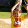 LEGO® T-Shirt Short Sleeve – LWTANO 631 -LEGO®