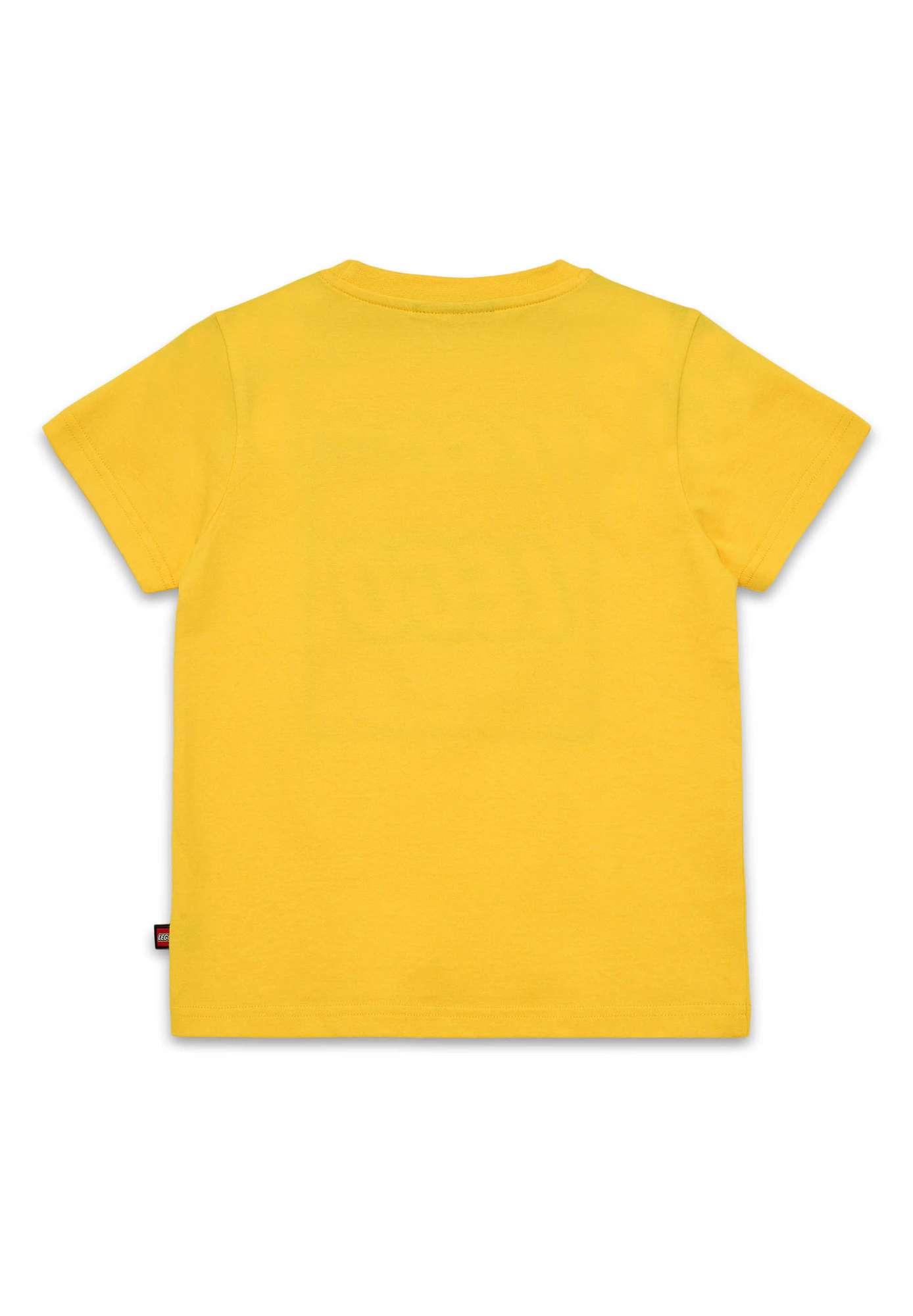 LEGO® T-Shirt Short Sleeve – LWTANO 631 -LEGO®