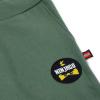 LEGO® NINJAGO® Sweatpants – LWPHILO 603 -LEGO®