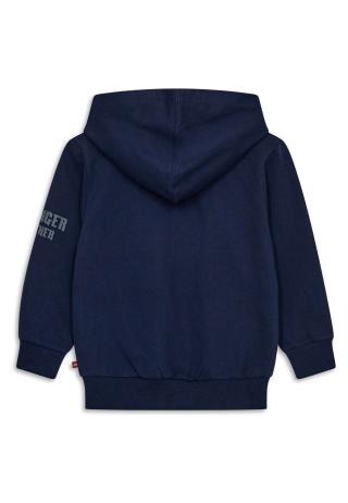 LEGO® NINJAGO® Hooded Sweatshirt – LWSCOUT 609 -LEGO®
